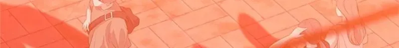 Read Dating Hell chapter 21 image 119 on Lezhin