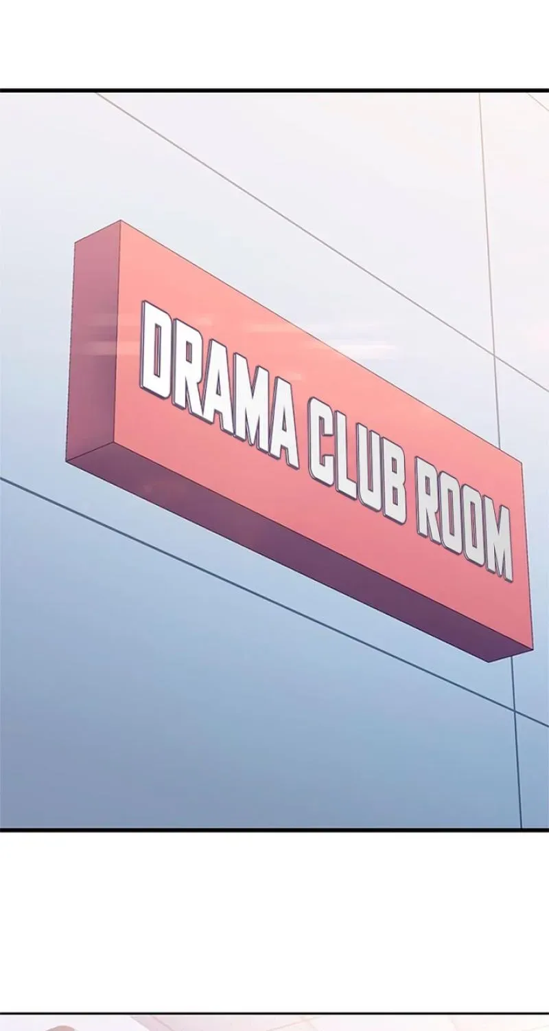Read Dating Hell chapter 21 image 12 on Lezhin