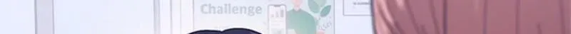 Read Dating Hell chapter 21 image 15 on Lezhin