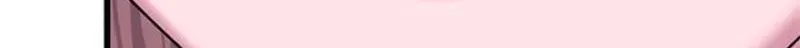 Read Dating Hell chapter 21 image 17 on Lezhin