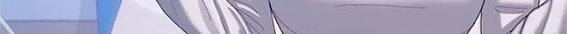 Read Dating Hell chapter 21 image 19 on Lezhin