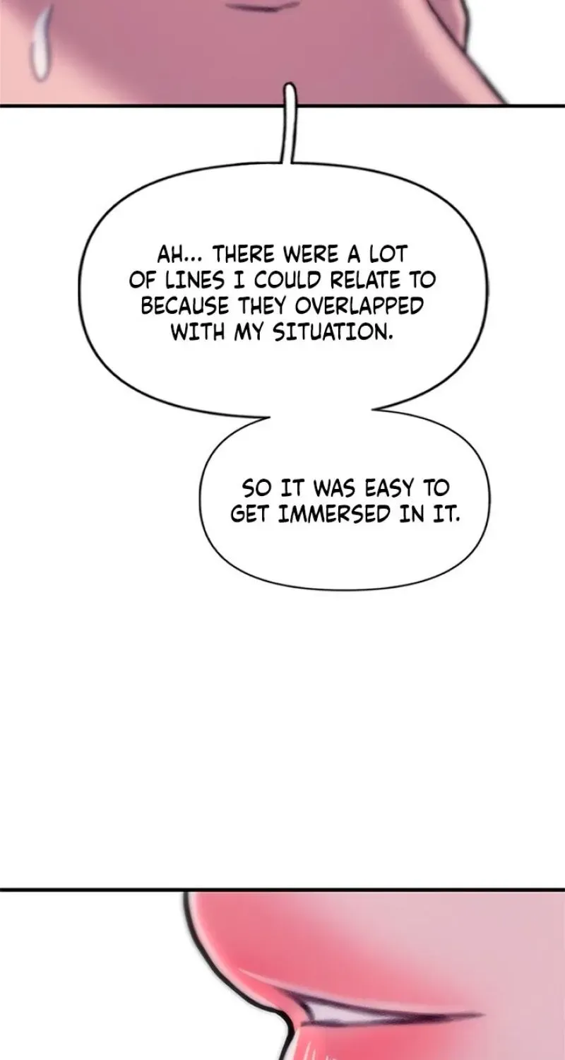 Read Dating Hell chapter 21 image 2 on Lezhin