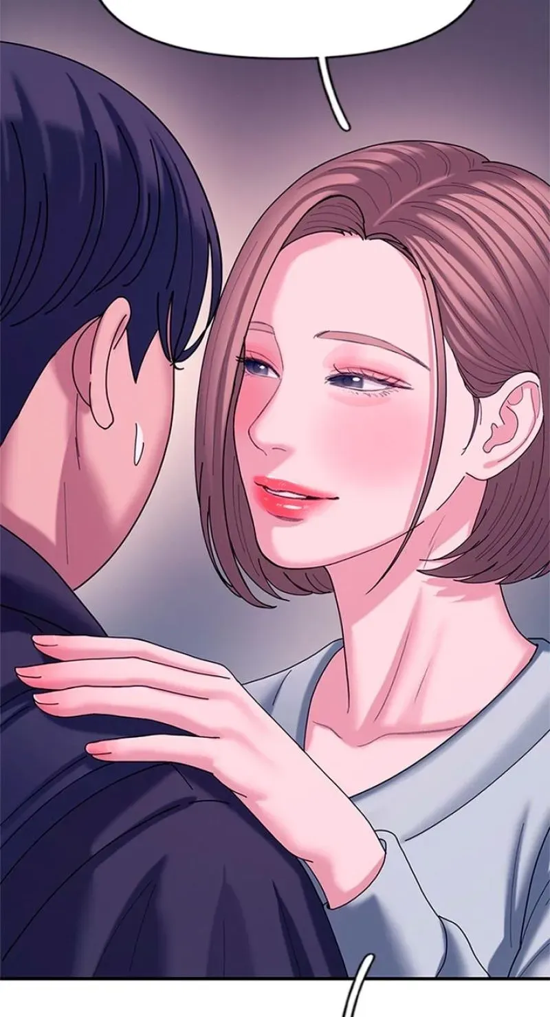 Read Dating Hell chapter 21 image 25 on Lezhin