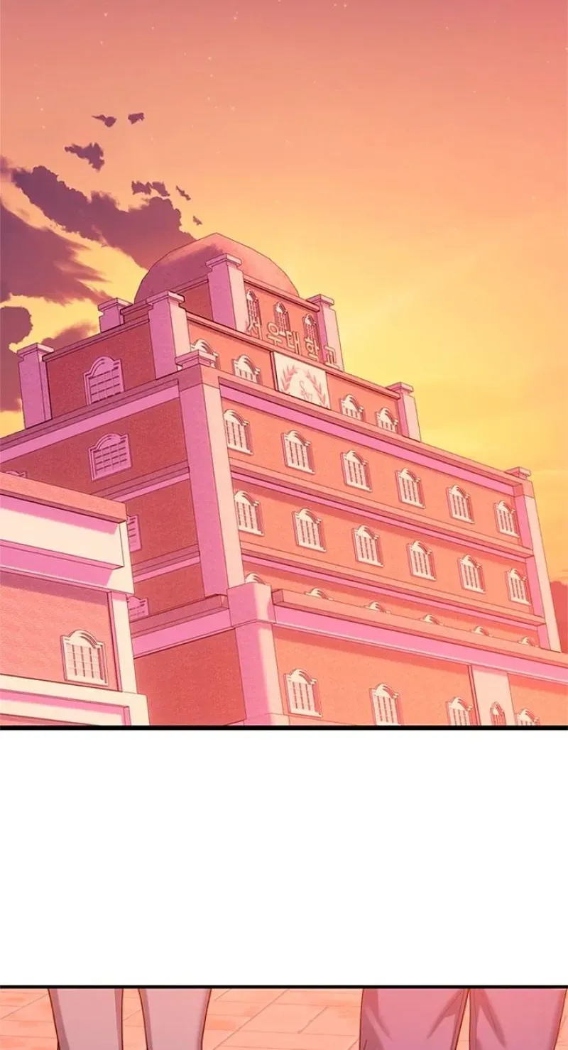 Read Dating Hell chapter 21 image 34 on Lezhin