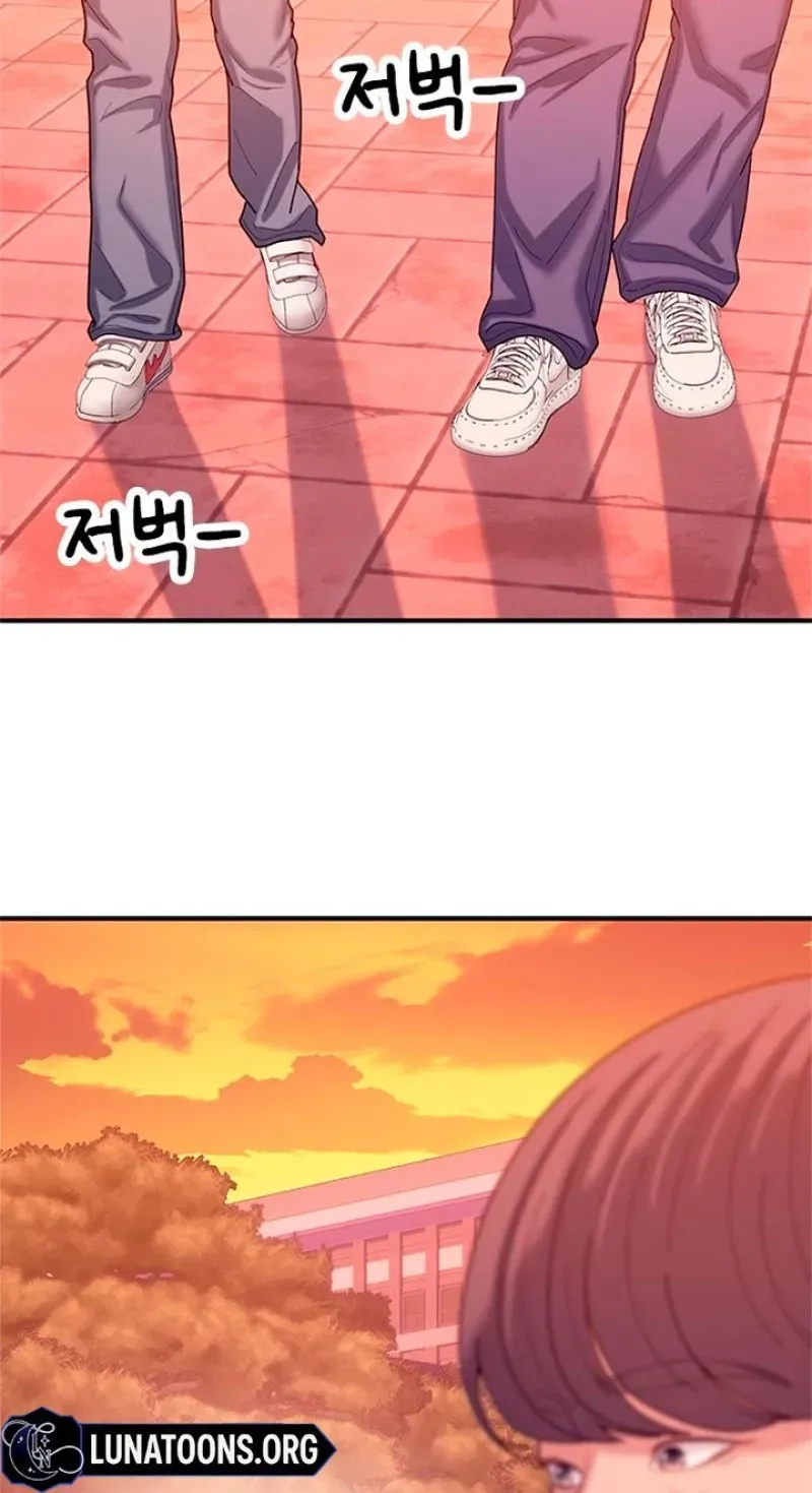 Read Dating Hell chapter 21 image 35 on Lezhin