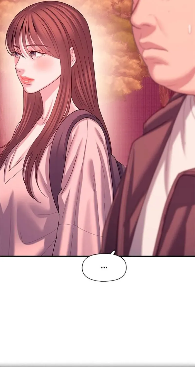 Read Dating Hell chapter 21 image 36 on Lezhin
