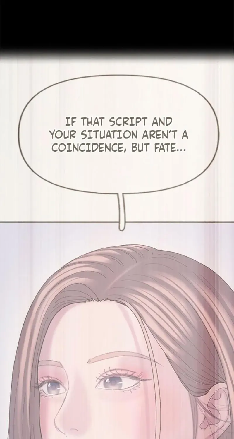 Read Dating Hell chapter 21 image 38 on Lezhin