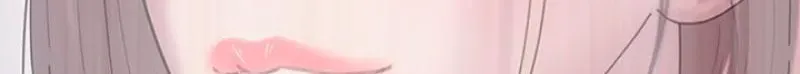Read Dating Hell chapter 21 image 39 on Lezhin
