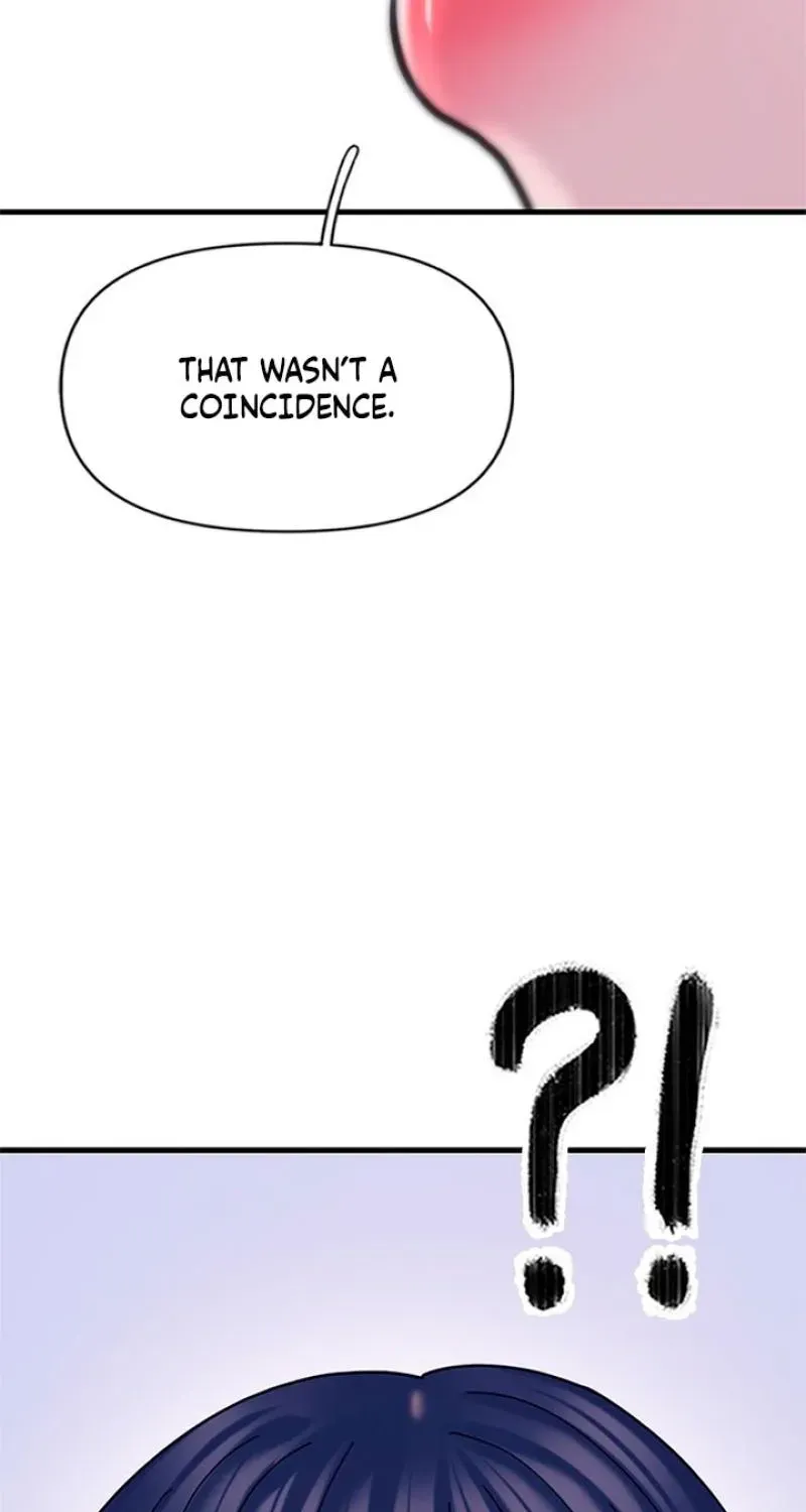 Read Dating Hell chapter 21 image 4 on Lezhin