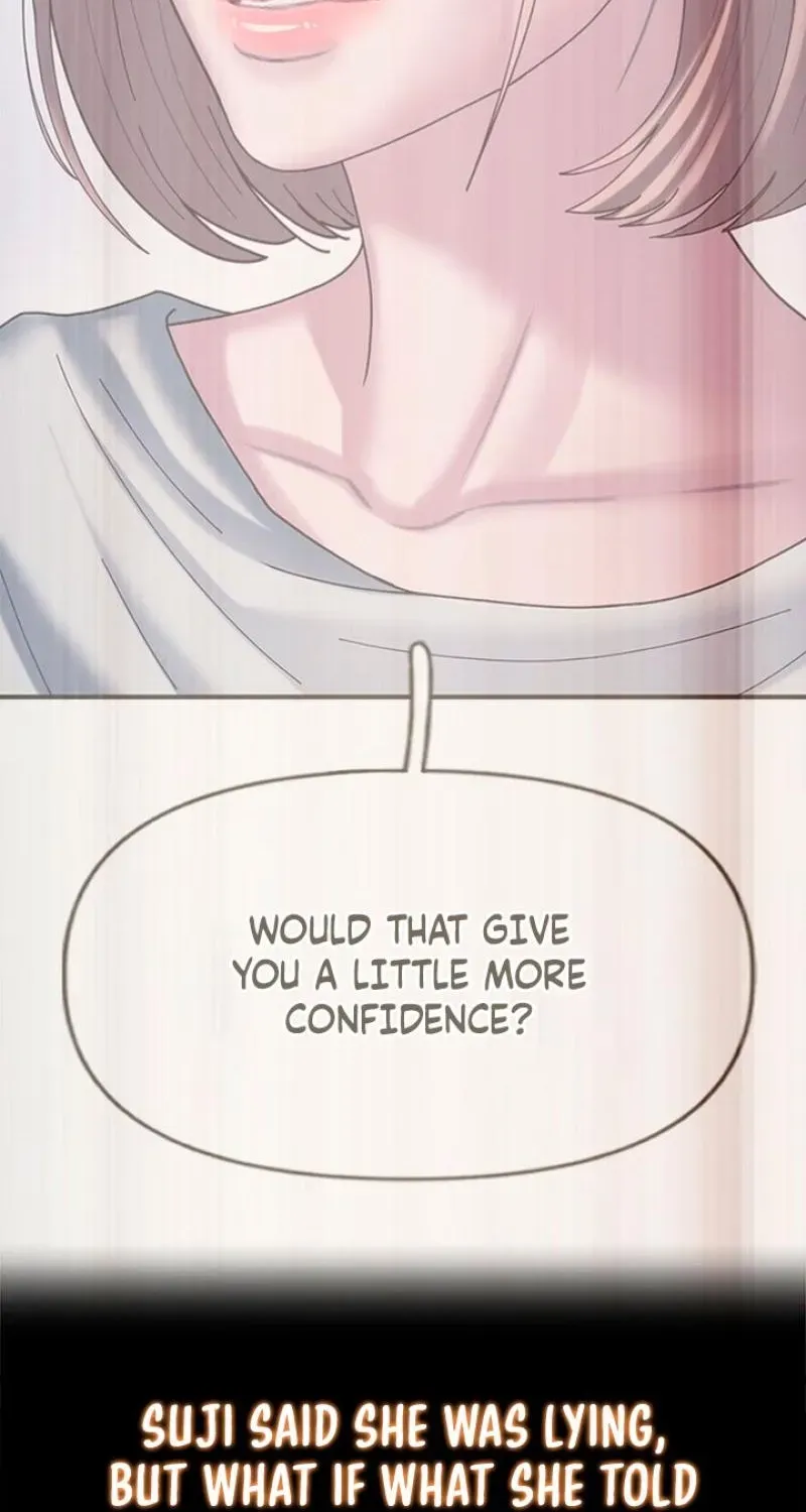Read Dating Hell chapter 21 image 40 on Lezhin