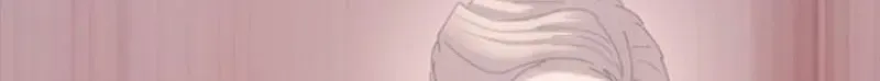 Read Dating Hell chapter 21 image 43 on Lezhin