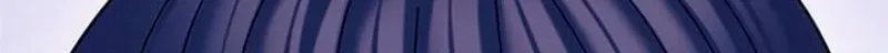 Read Dating Hell chapter 21 image 5 on Lezhin