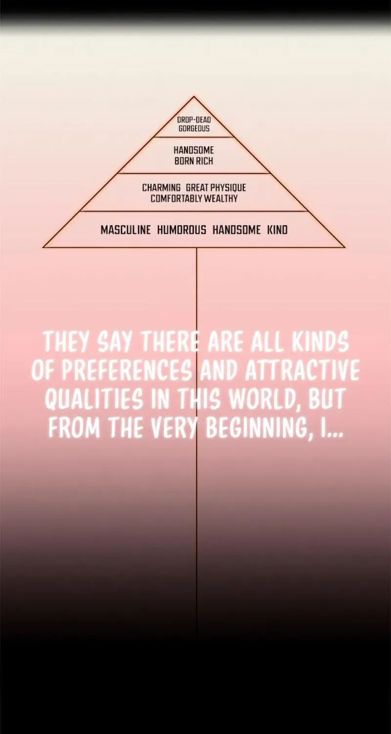 Read Dating Hell chapter 21 image 50 on Lezhin
