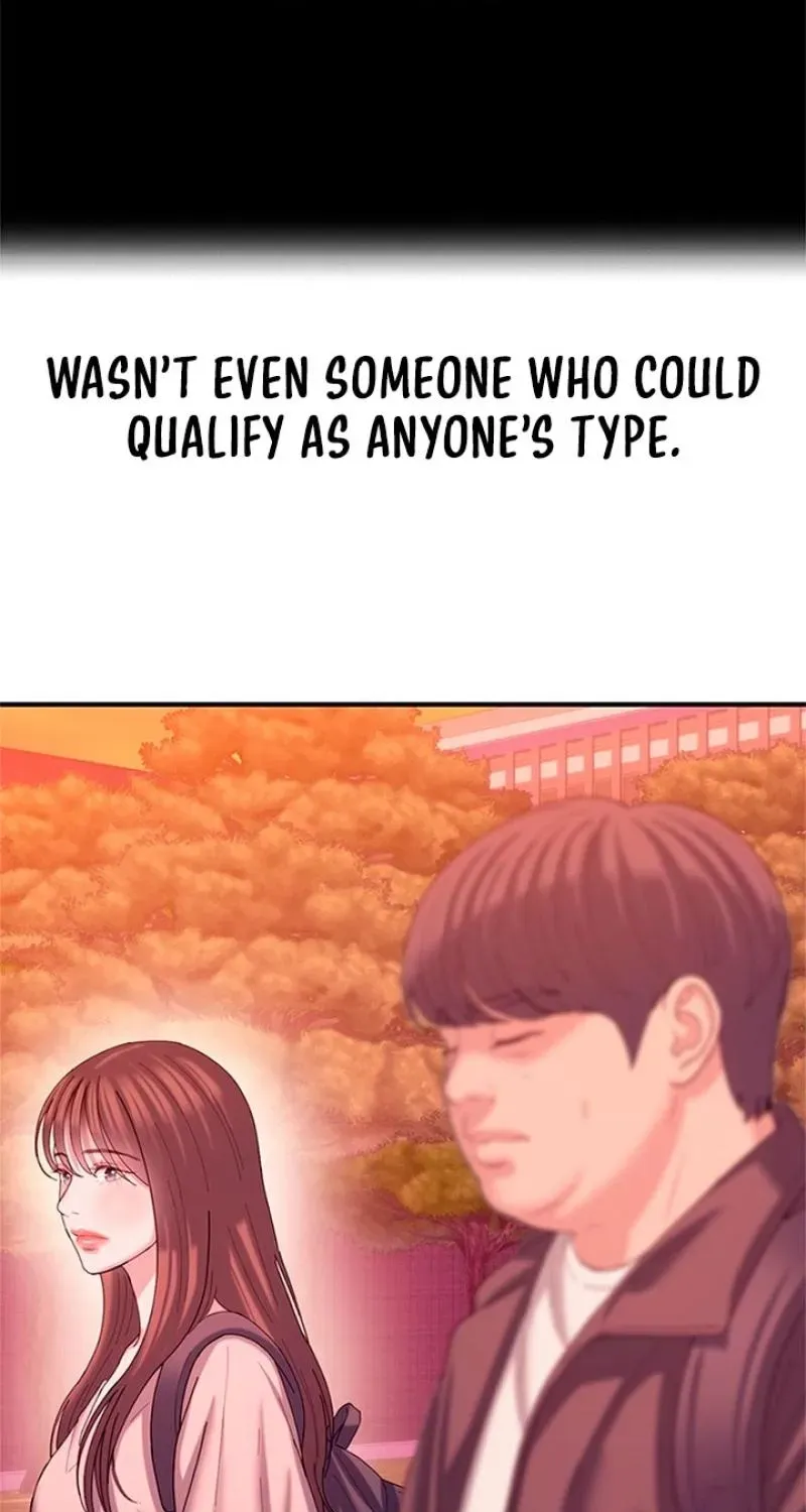 Read Dating Hell chapter 21 image 52 on Lezhin