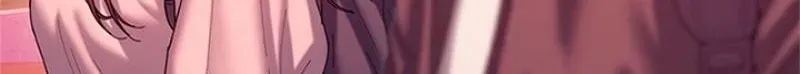 Read Dating Hell chapter 21 image 53 on Lezhin