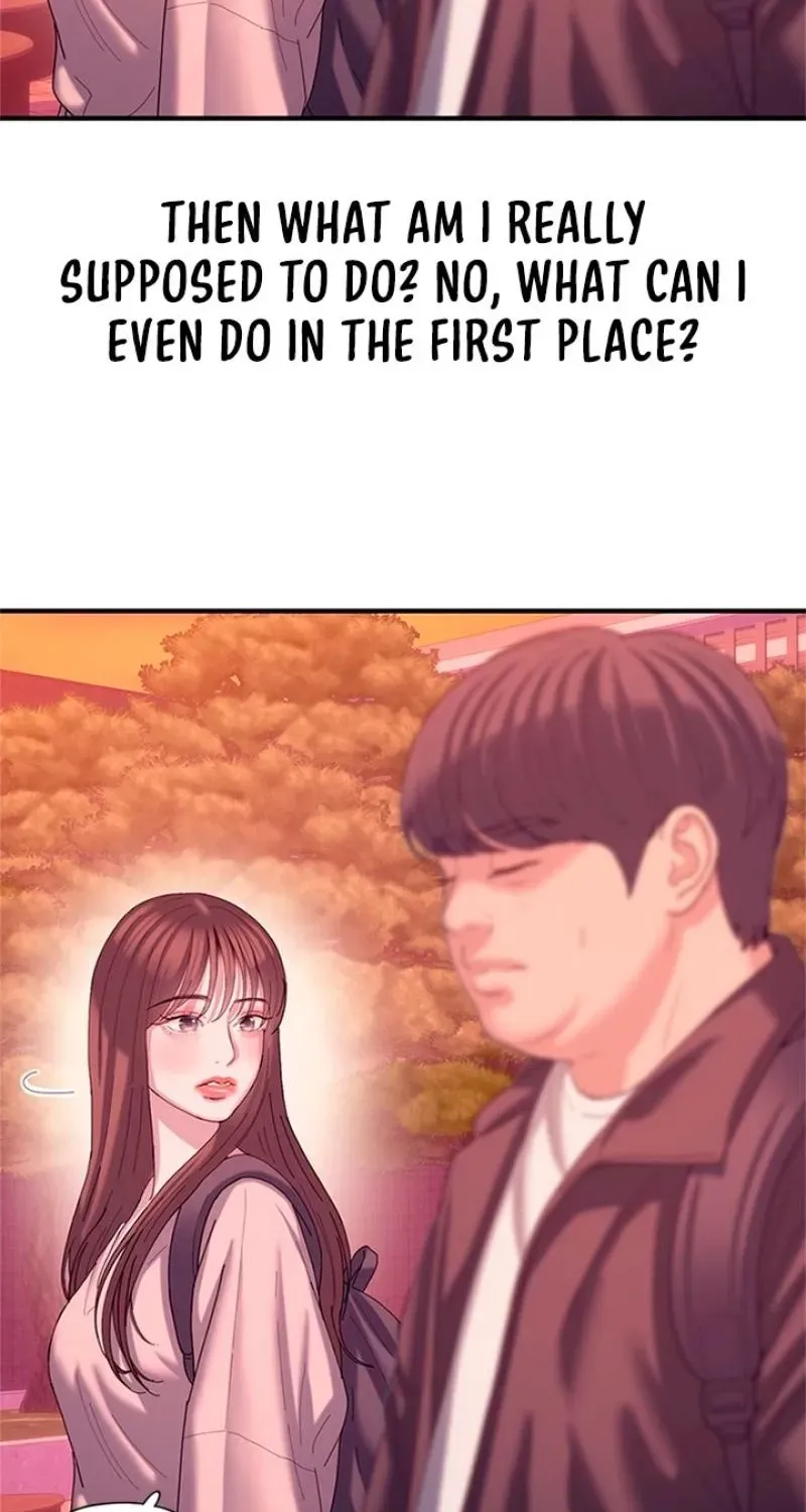 Read Dating Hell chapter 21 image 54 on Lezhin