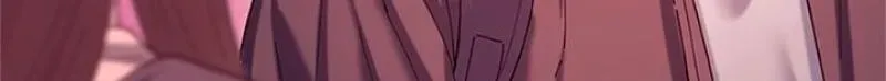 Read Dating Hell chapter 21 image 57 on Lezhin