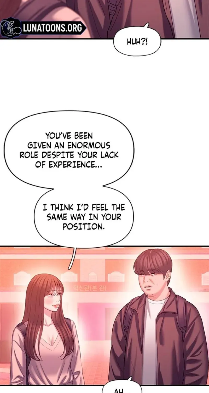 Read Dating Hell chapter 21 image 58 on Lezhin