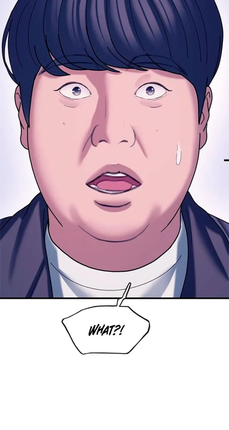 Read Dating Hell chapter 21 image 6 on Lezhin