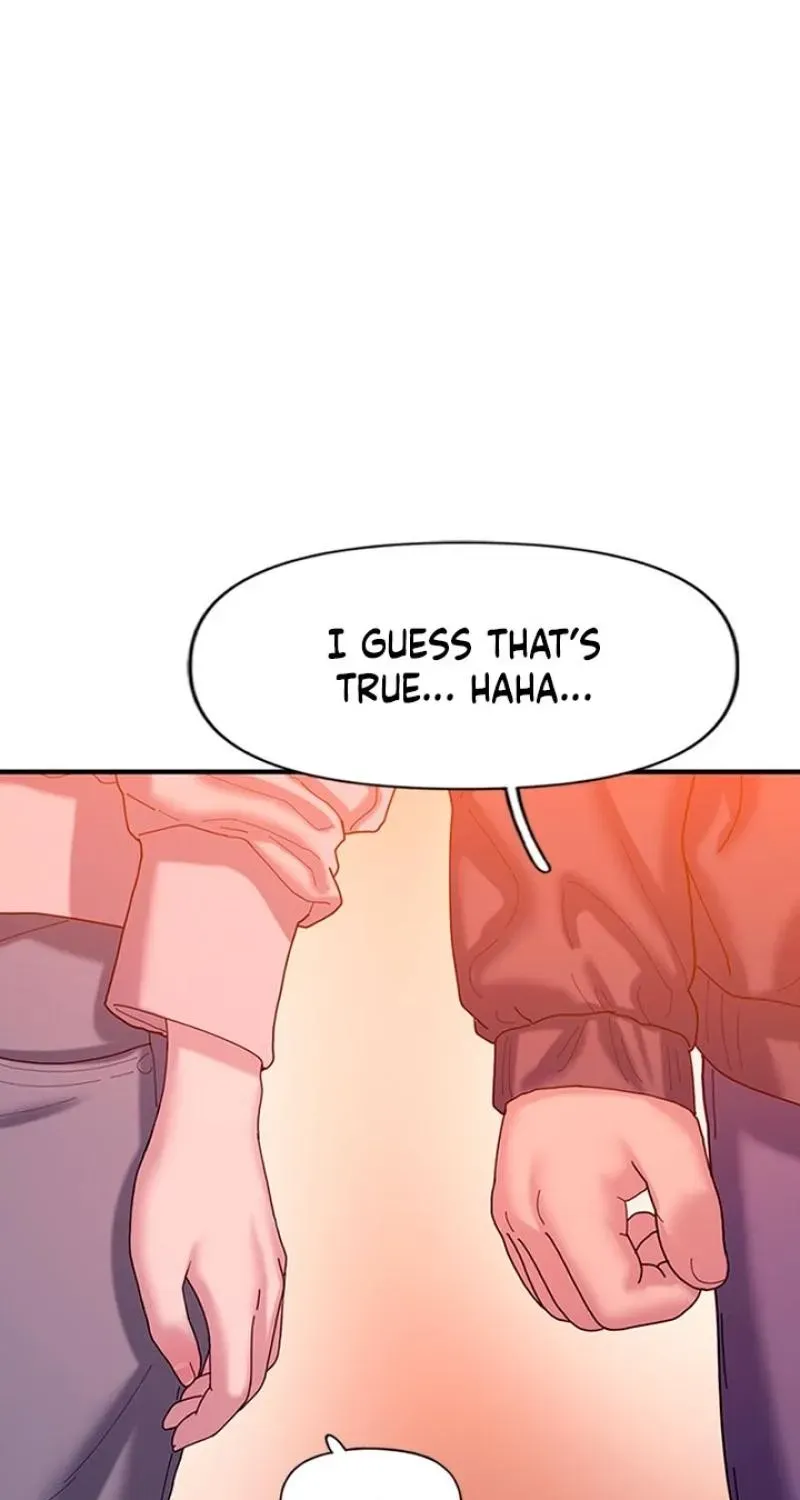 Read Dating Hell chapter 21 image 60 on Lezhin