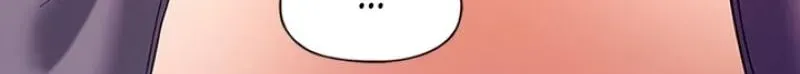 Read Dating Hell chapter 21 image 61 on Lezhin