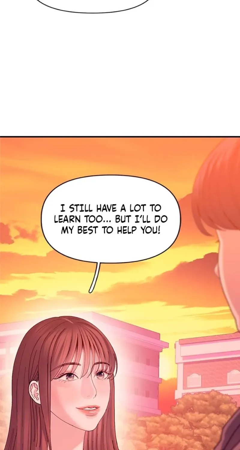 Read Dating Hell chapter 21 image 64 on Lezhin