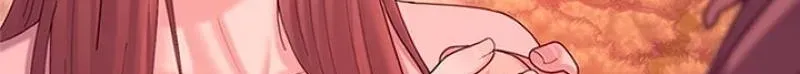 Read Dating Hell chapter 21 image 65 on Lezhin