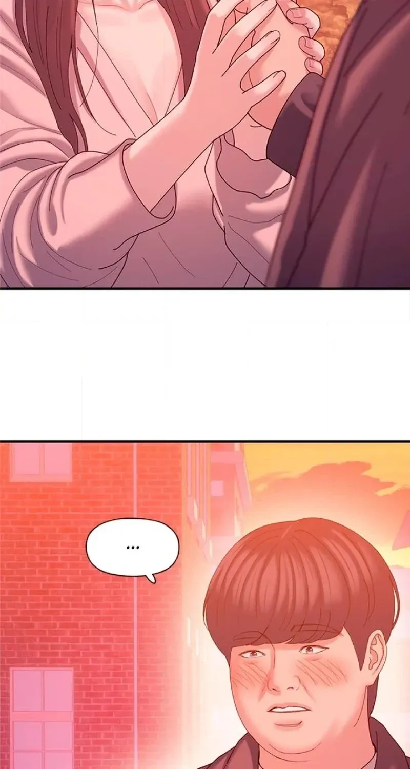 Read Dating Hell chapter 21 image 66 on Lezhin