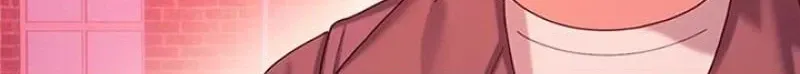 Read Dating Hell chapter 21 image 67 on Lezhin