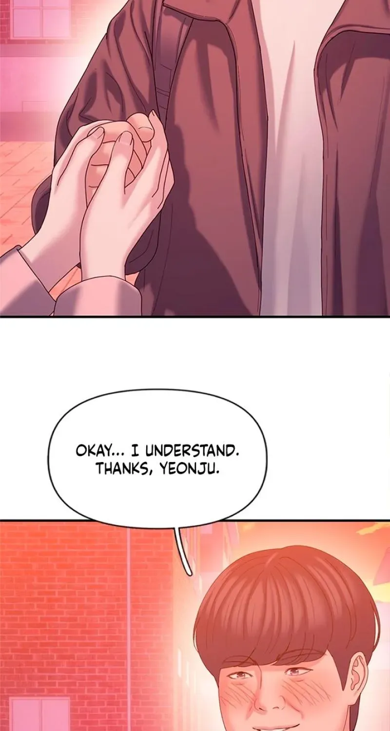 Read Dating Hell chapter 21 image 68 on Lezhin