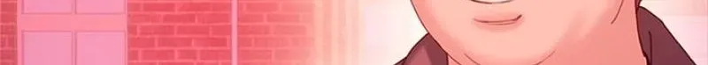 Read Dating Hell chapter 21 image 69 on Lezhin