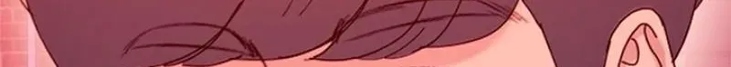 Read Dating Hell chapter 21 image 71 on Lezhin