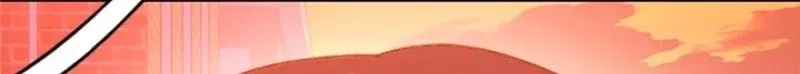 Read Dating Hell chapter 21 image 73 on Lezhin
