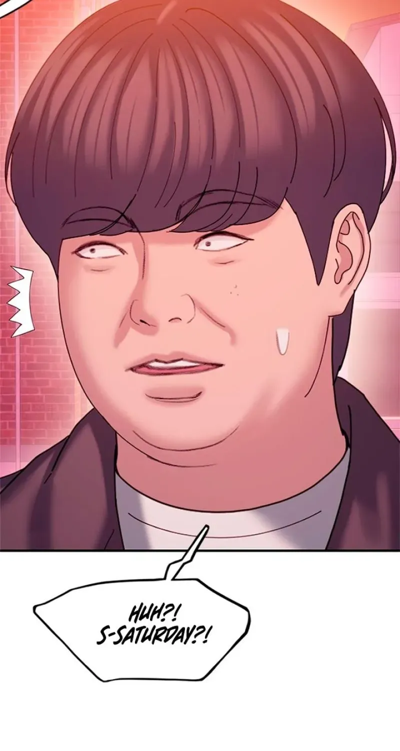 Read Dating Hell chapter 21 image 74 on Lezhin