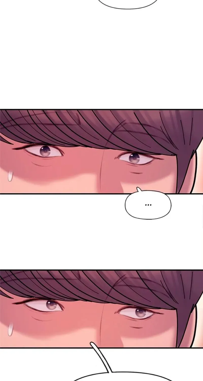 Read Dating Hell chapter 21 image 78 on Lezhin