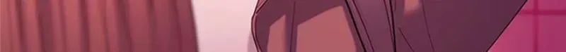 Read Dating Hell chapter 21 image 81 on Lezhin