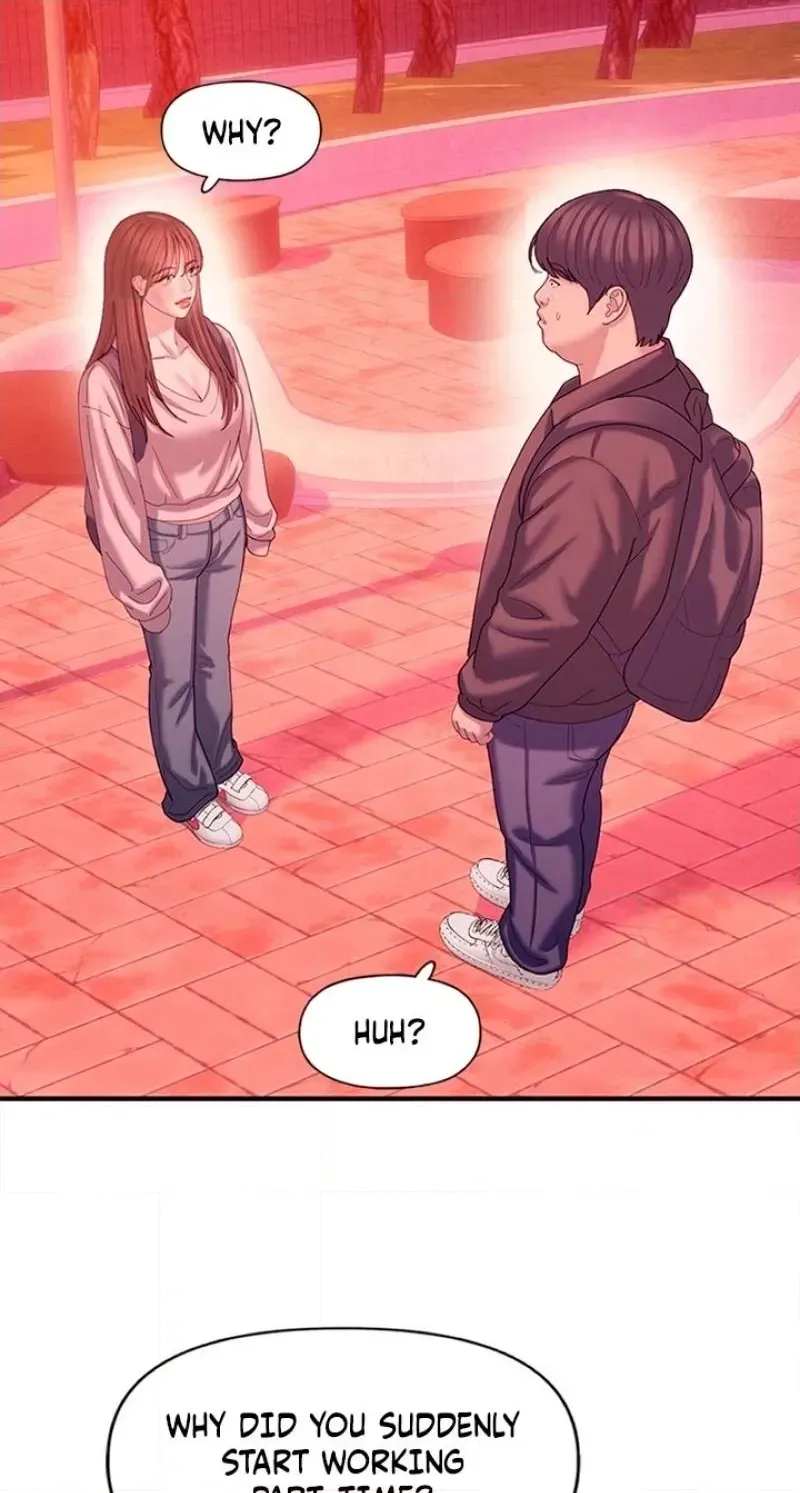 Read Dating Hell chapter 21 image 85 on Lezhin