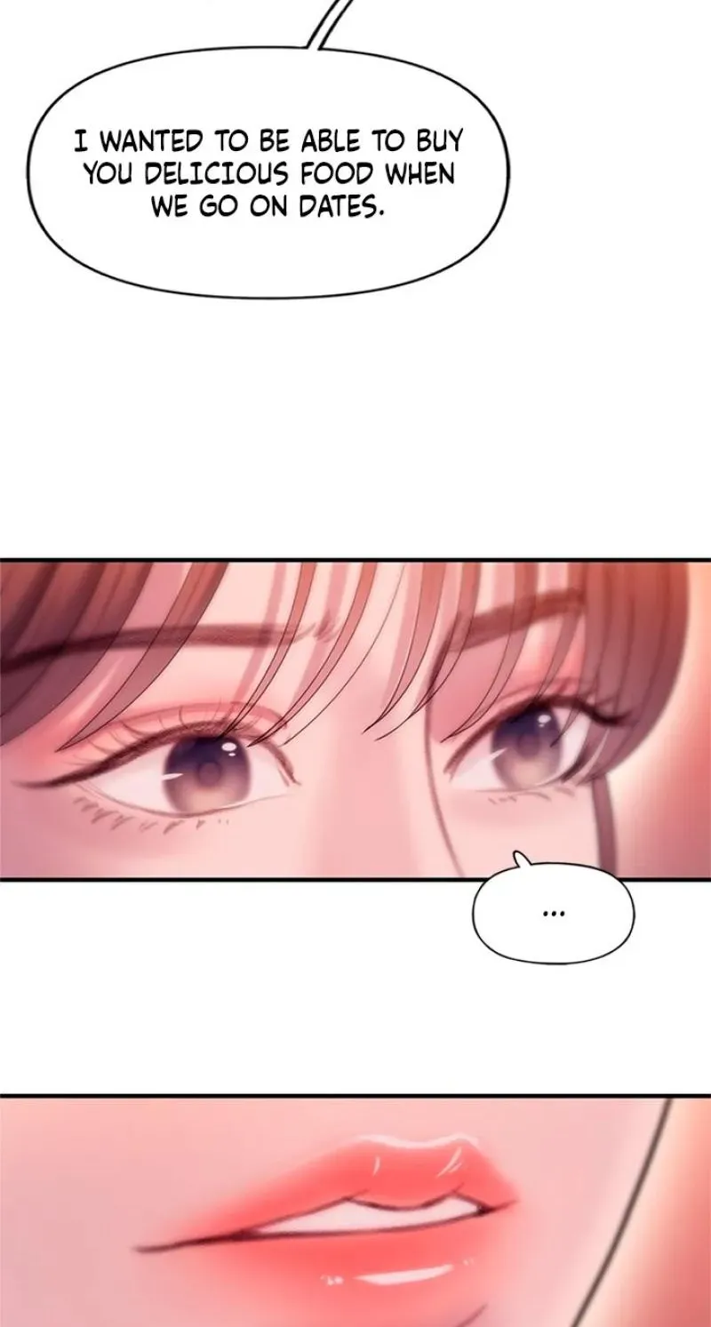 Read Dating Hell chapter 21 image 88 on Lezhin