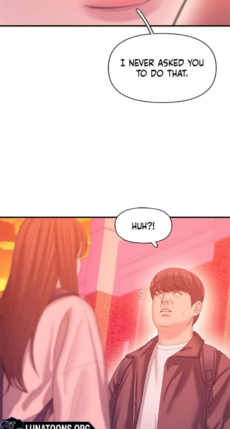 Read Dating Hell chapter 21 image 89 on Lezhin