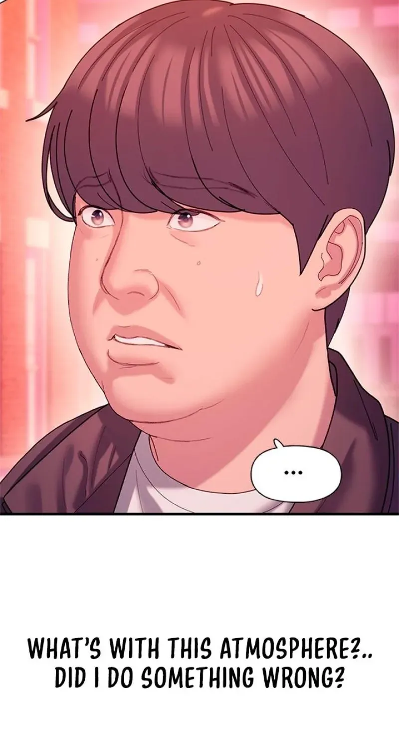 Read Dating Hell chapter 21 image 93 on Lezhin