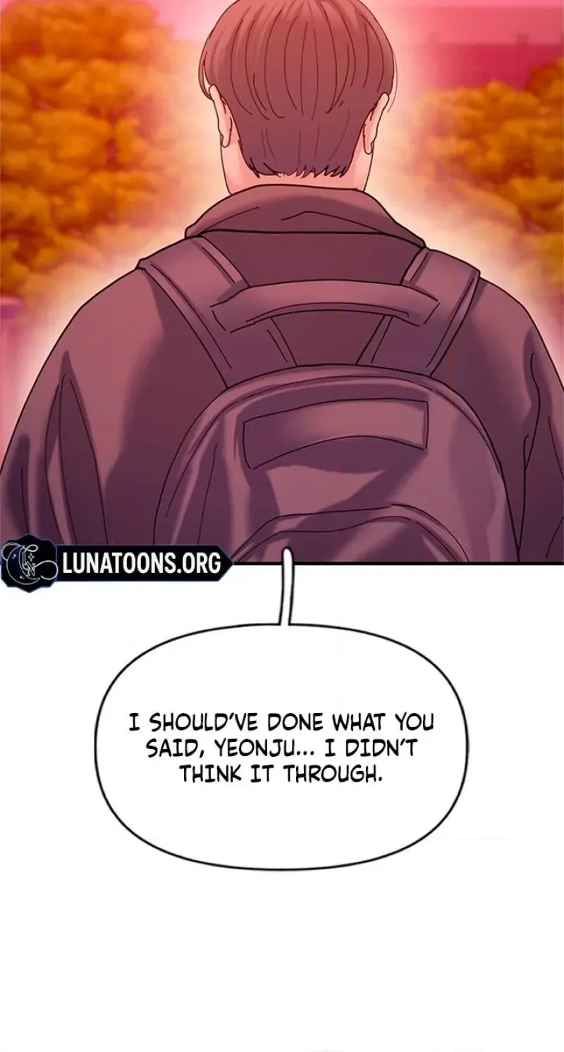 Read Dating Hell chapter 21 image 95 on Lezhin