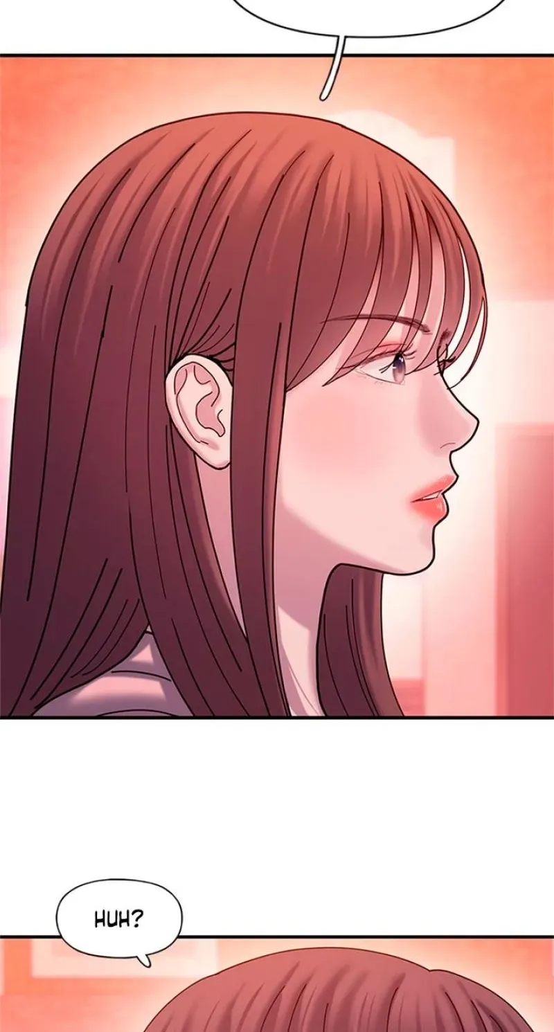 Read Dating Hell chapter 21 image 97 on Lezhin