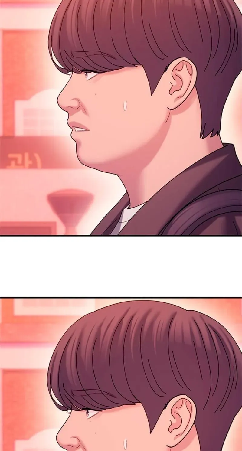 Read Dating Hell chapter 21 image 98 on Lezhin