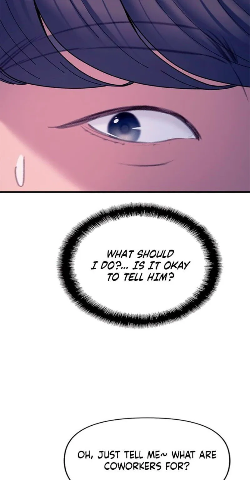 Read Dating Hell chapter 22 image 10 on Lezhin