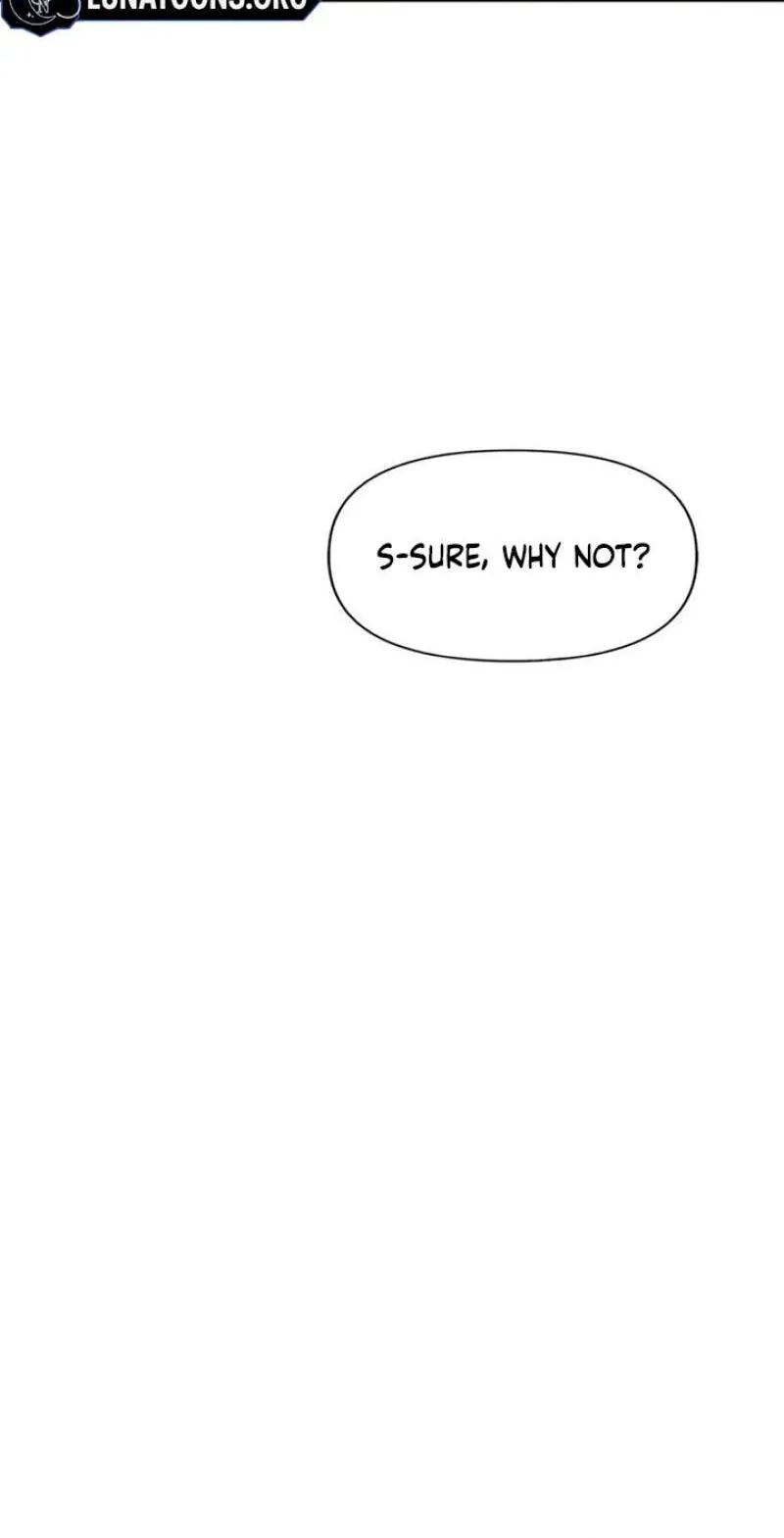 Read Dating Hell chapter 22 image 23 on Lezhin