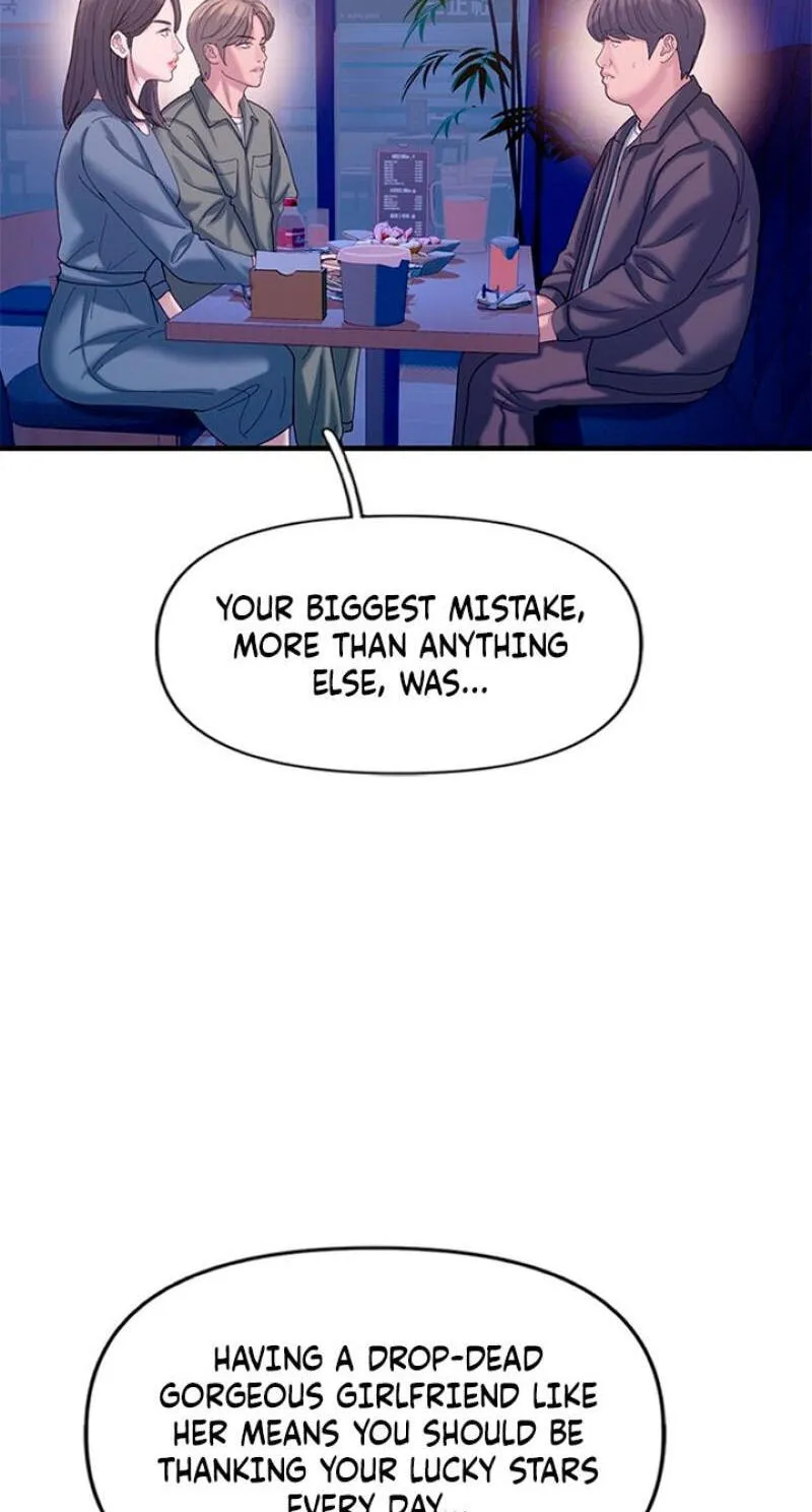 Read Dating Hell chapter 22 image 29 on Lezhin