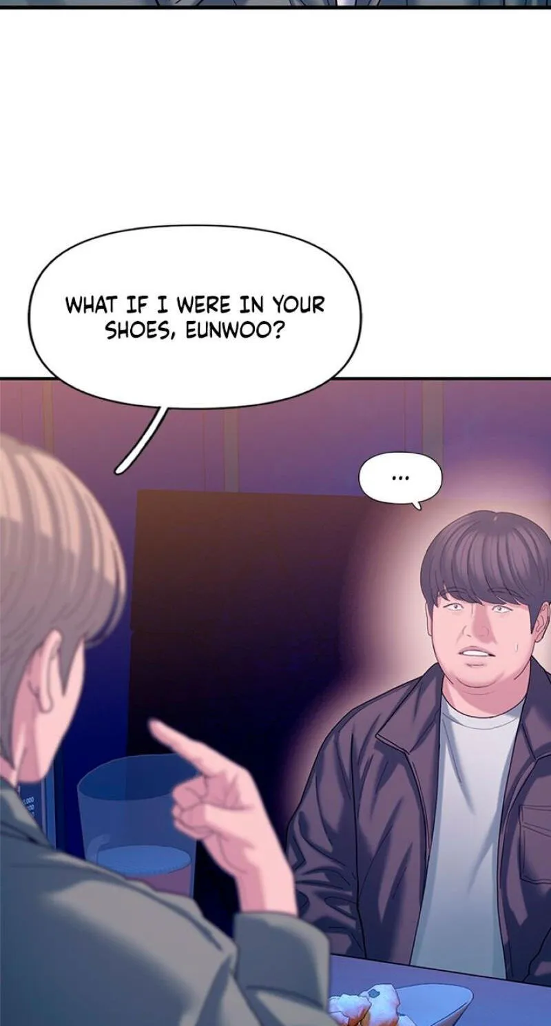 Read Dating Hell chapter 22 image 31 on Lezhin