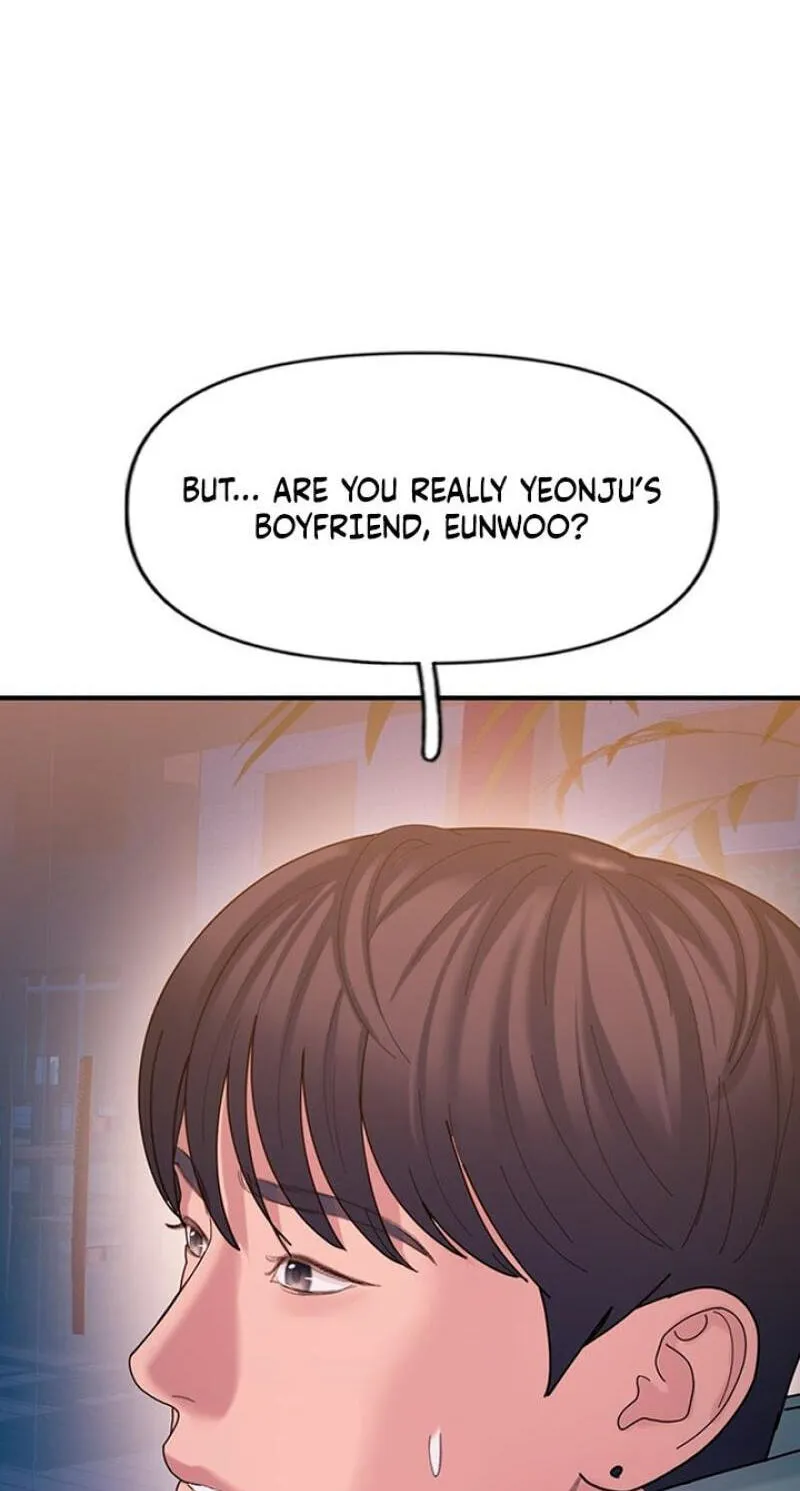 Read Dating Hell chapter 22 image 43 on Lezhin