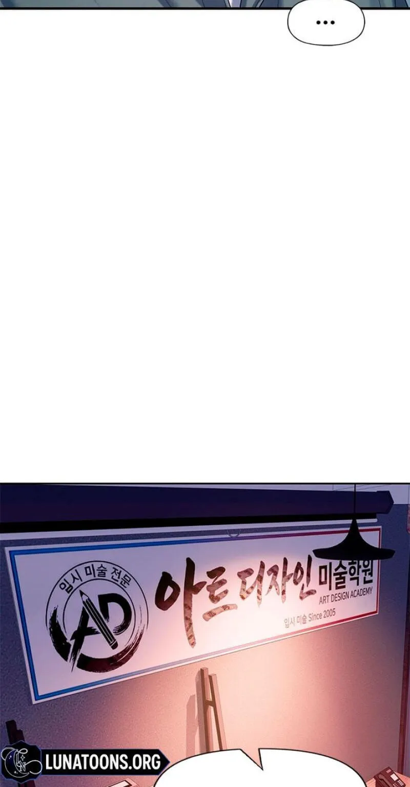 Read Dating Hell chapter 22 image 5 on Lezhin