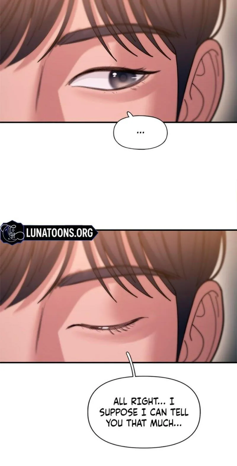 Read Dating Hell chapter 22 image 53 on Lezhin
